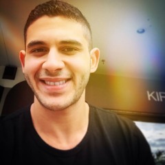 Ahmed Mustafa Hasan