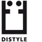 DISTYLE1