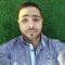 Islam Ashour Loma