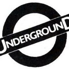 UndergroundPromotions