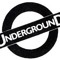 UndergroundPromotions