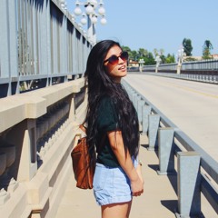 rachael-le