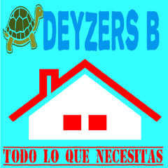 Música clásica