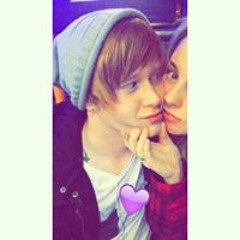 Rhiannon Stevie Duggan