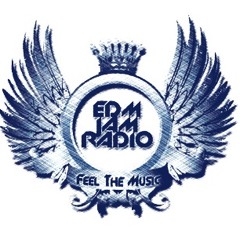 EDMJAM RADIO
