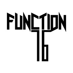 FUNCTION 16