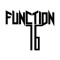 FUNCTION 16