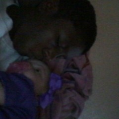 Cash_Kidd-Aww_Shit_(Feat_Feg_Alwoo).mp3