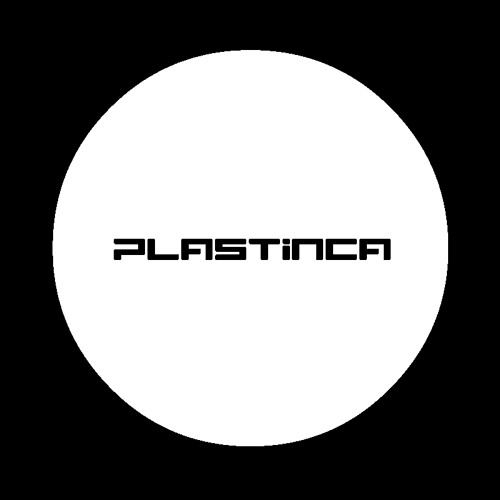 Stream wellenABSORBER plastinca music | Listen to songs, albums, playlists for free on SoundCloud wellenABSORBER plastinca