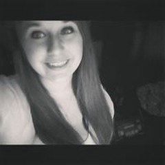 Krista Diane Porterfield