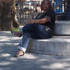 Marjory Muller Reglas