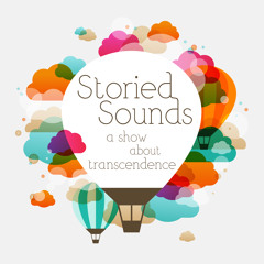 Storied Sounds