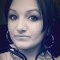 Stefani Cokic