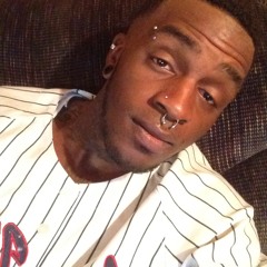 Ja$onLynn