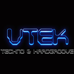 VTEK