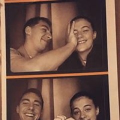 Savannah Bomstad Green