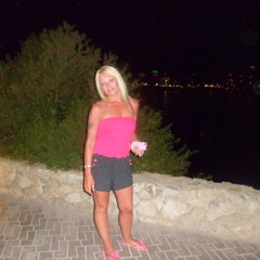 kelly