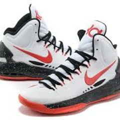 Jalan AKA Best in NBA2K16