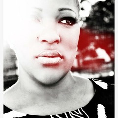 Frenchie Davis