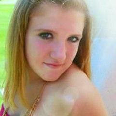 Deven Taylor Johnson