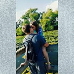 Kaitie Adair Wertschnig