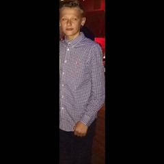 robbieskinner_1