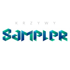 Krzywy Sampler