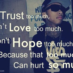 Märiië Ÿøûñglovë