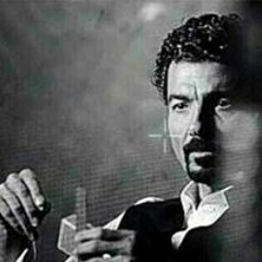 Mostafa Mahrous