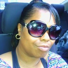 Playing Nogameouthere