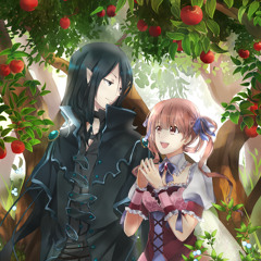 Sandnatakamol Lonelydayz