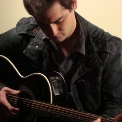 José Antonio Abraham