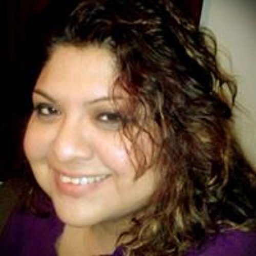 Sarah A. Coronado-Reyes’s avatar