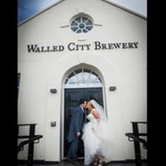 Aaron John Gillespie