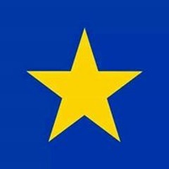 Cristobal Guerrero Vives