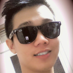 Hoang Giang TRan