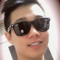 Hoang Giang TRan
