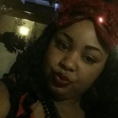 Istandon Myown Toofeet