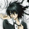 Toy Bonnie Lawliet)