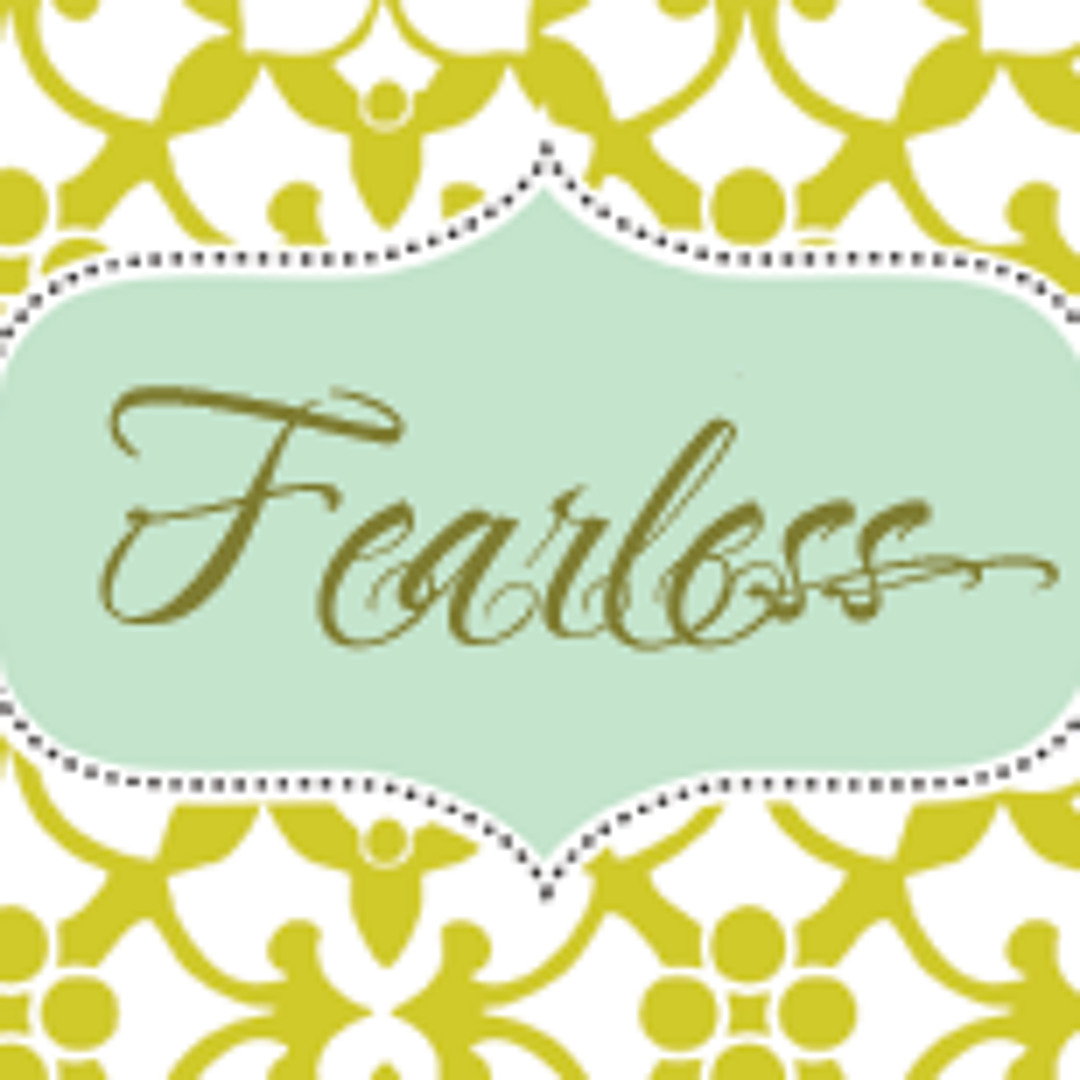 Stream Team Fearless music | Listen to songs, albums, playlists for ...