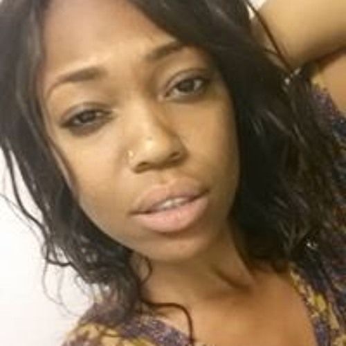 Stream Jetta B Ball music Listen to songs, albums, playlists for free on SoundCloud
