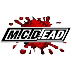 M.C.D.EAD