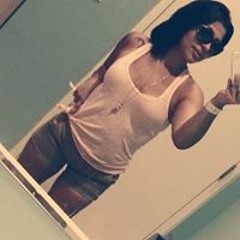 Ashley David Jimenez