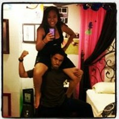 Ronald F Martinez II