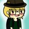 ThePandaUshanka