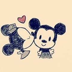 Jaycel Pagaduan Duclayan