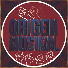 OrigenMusikal