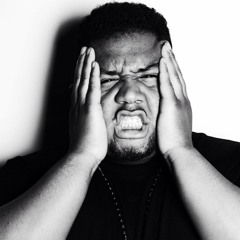 Dj Carnage