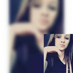 Shalee Jerika Willett