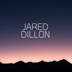 JaredDillon